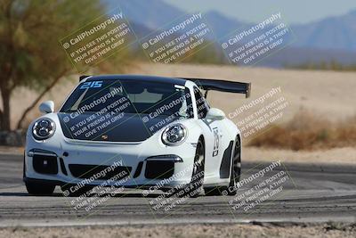 media/Oct-19-2025-PCA San Diego (Sun) [[b7baa86645]]/4-Yellow Group/Session 3 (Turn 4 Tree of Life)/